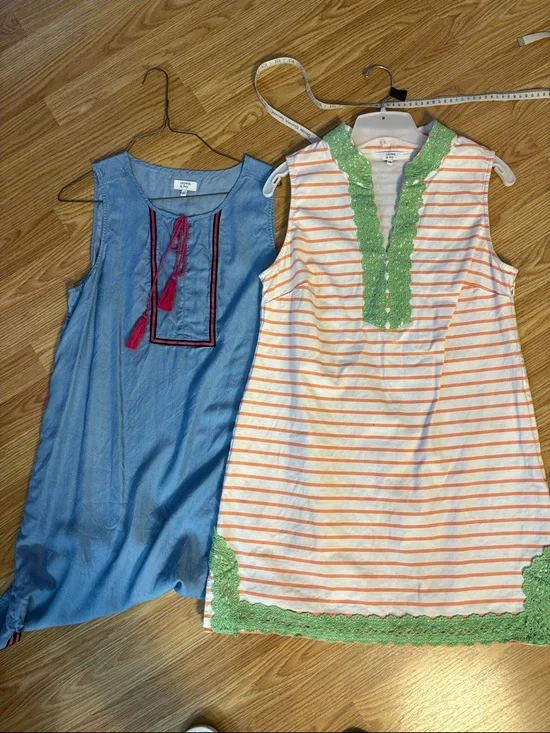 Dresses - Picture 1 of 1